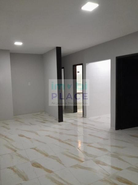 Casa à Venda: 11ª foto da galeria de imagens do imóvel