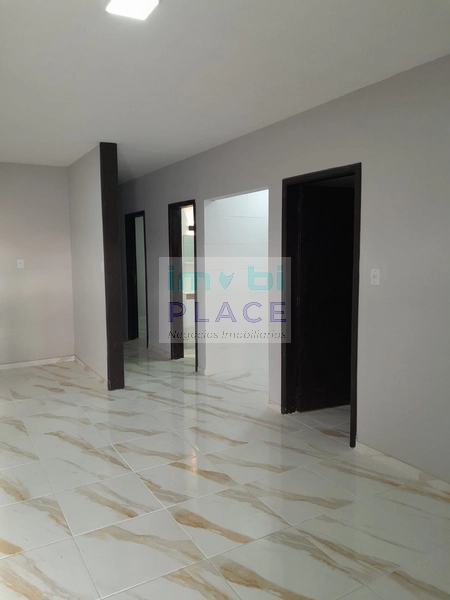 Casa à Venda: 6ª foto da galeria de imagens do imóvel