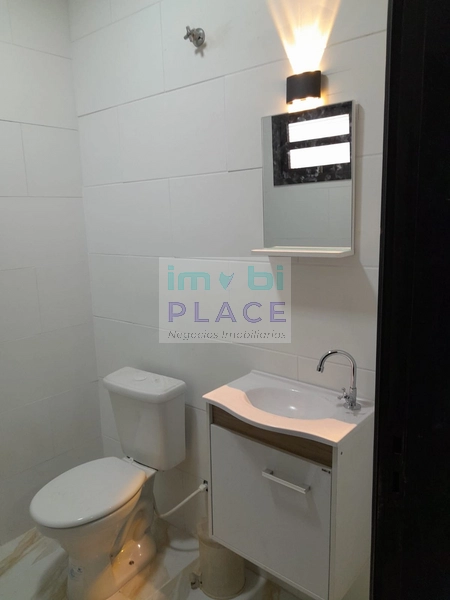 Casa à Venda: 4ª foto da galeria de imagens do imóvel
