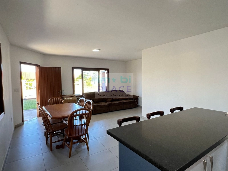 Casa à Venda: 4ª foto da galeria de imagens do imóvel