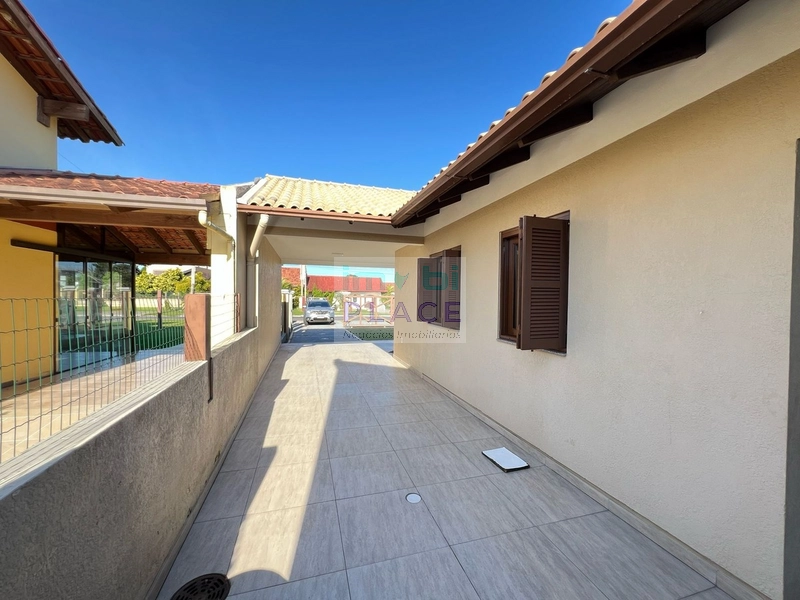 Casa à Venda: 10ª foto da galeria de imagens do imóvel