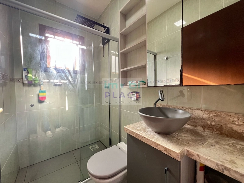 Casa à Venda: 6ª foto da galeria de imagens do imóvel