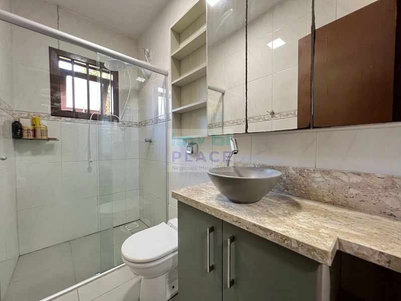 Casa à Venda: 9ª foto da galeria de imagens do imóvel