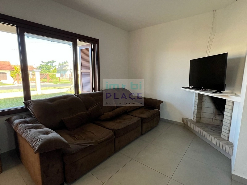 Casa à Venda: 5ª foto da galeria de imagens do imóvel