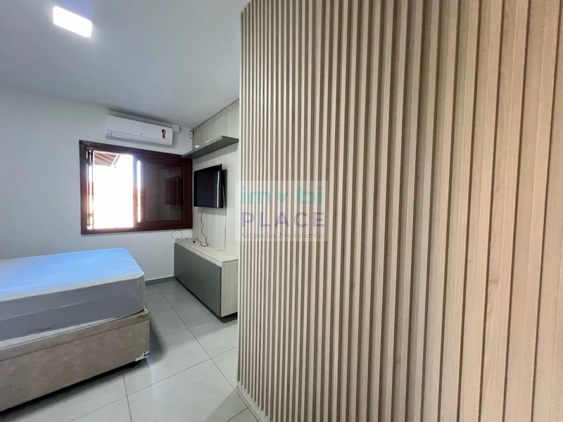 Casa à Venda: 7ª foto da galeria de imagens do imóvel