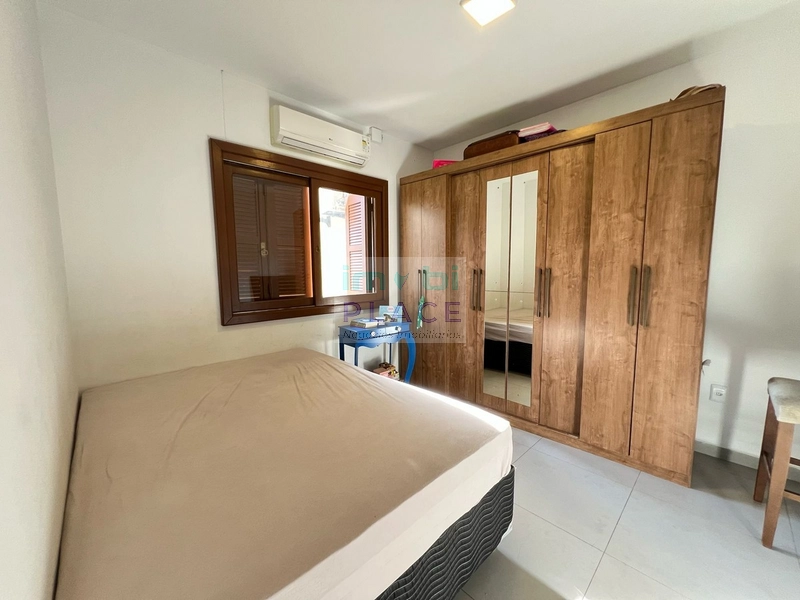 Casa à Venda: 11ª foto da galeria de imagens do imóvel