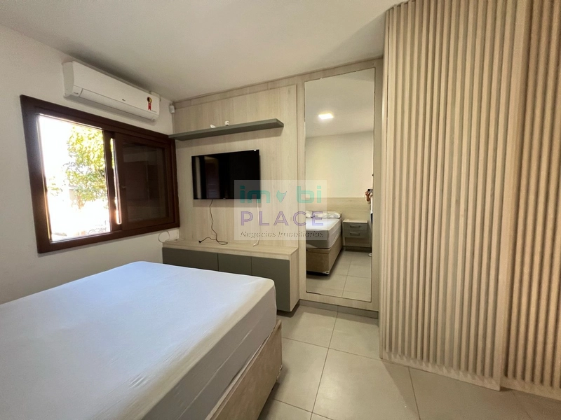 Casa à Venda: 8ª foto da galeria de imagens do imóvel