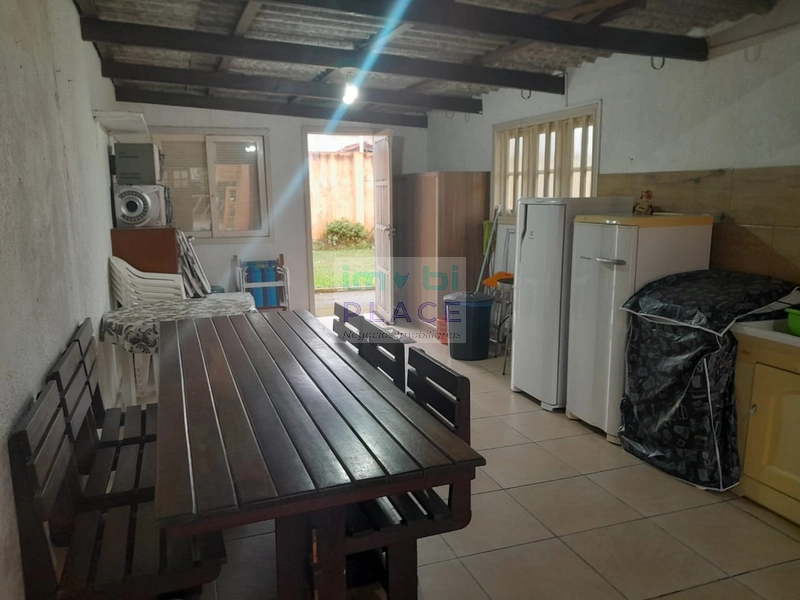 Casa Mobiliada à Venda: 16ª foto da galeria de imagens do imóvel