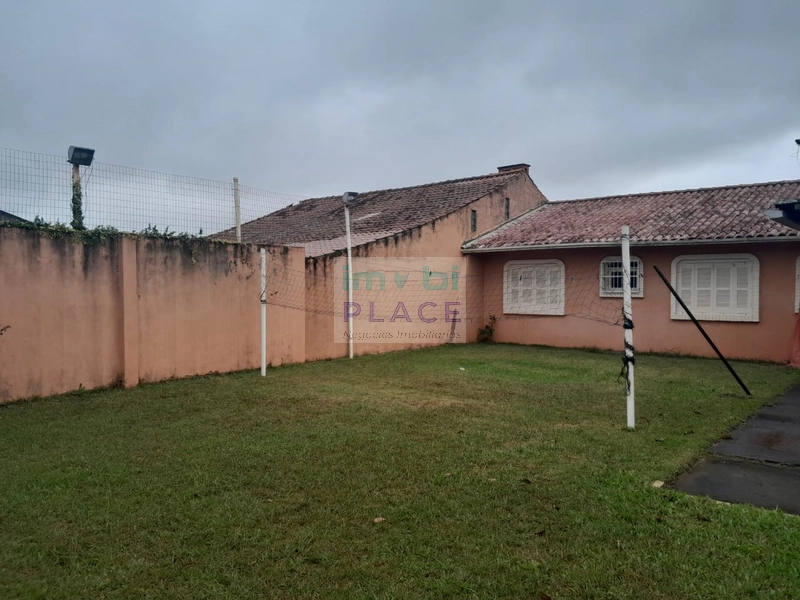 Casa Mobiliada à Venda: 13ª foto da galeria de imagens do imóvel