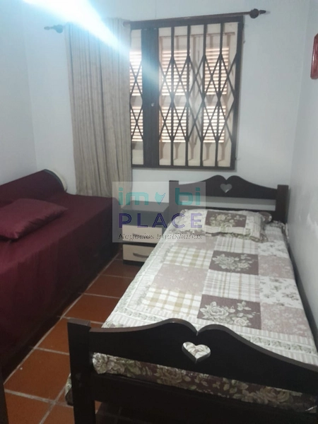 Casa Mobiliada à Venda: 5ª foto da galeria de imagens do imóvel