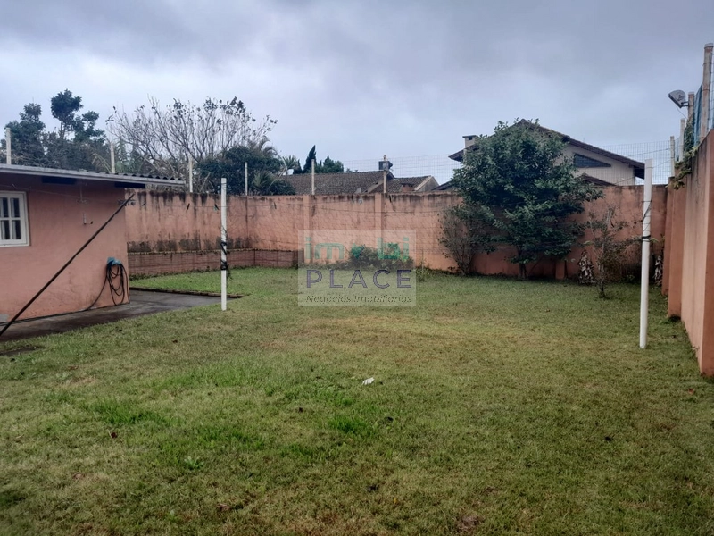 Casa Mobiliada à Venda: 6ª foto da galeria de imagens do imóvel