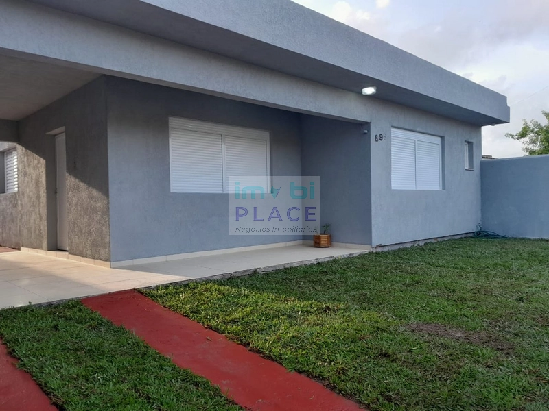 Ampla Casa com 5 Dormitórios: 23ª foto da galeria de imagens do imóvel