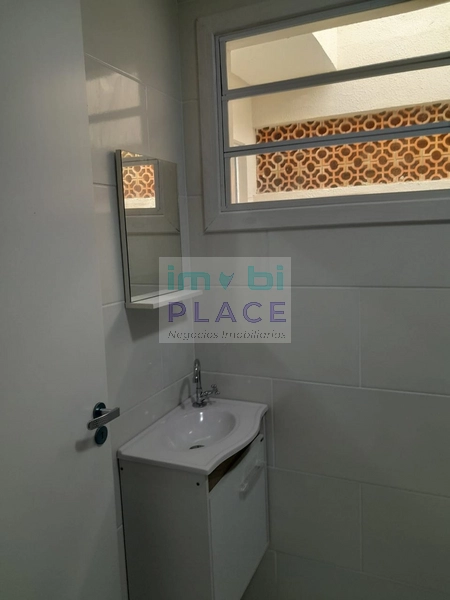 Ampla Casa com 5 Dormitórios: 11ª foto da galeria de imagens do imóvel