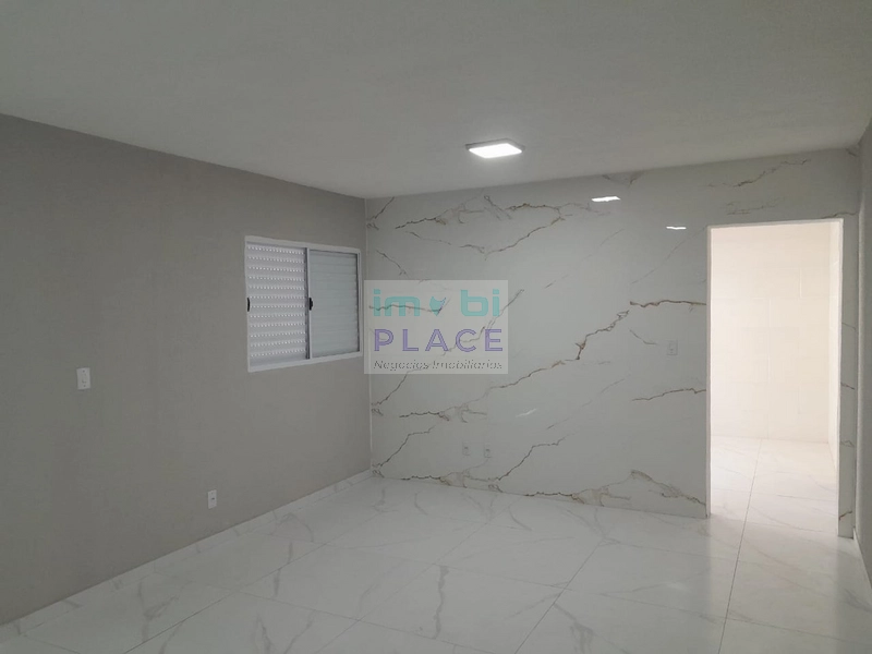 Ampla Casa com 5 Dormitórios: 4ª foto da galeria de imagens do imóvel