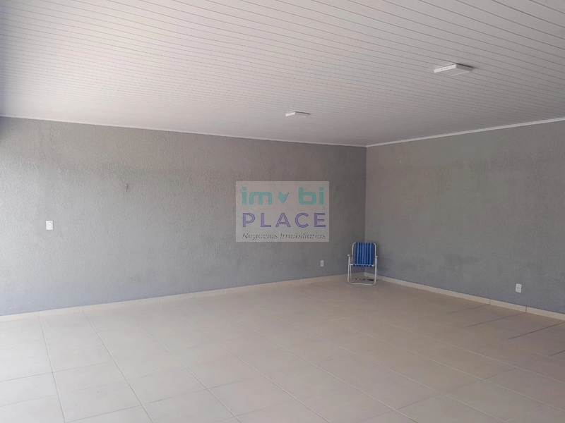 Ampla Casa com 5 Dormitórios: 21ª foto da galeria de imagens do imóvel