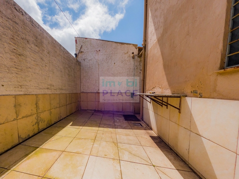 Casa exclusiva no centro: 44ª foto da galeria de imagens do imóvel