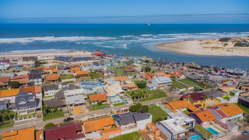 Casa exclusiva no centro: 5ª foto da galeria de imagens do imóvel