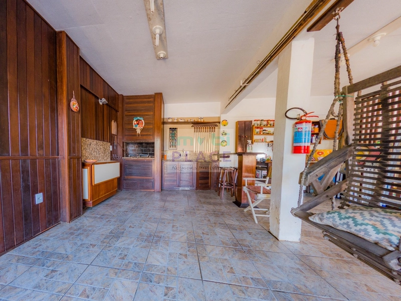 Casa exclusiva no centro: 47ª foto da galeria de imagens do imóvel