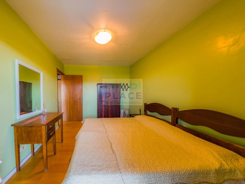 Casa exclusiva no centro: 34ª foto da galeria de imagens do imóvel