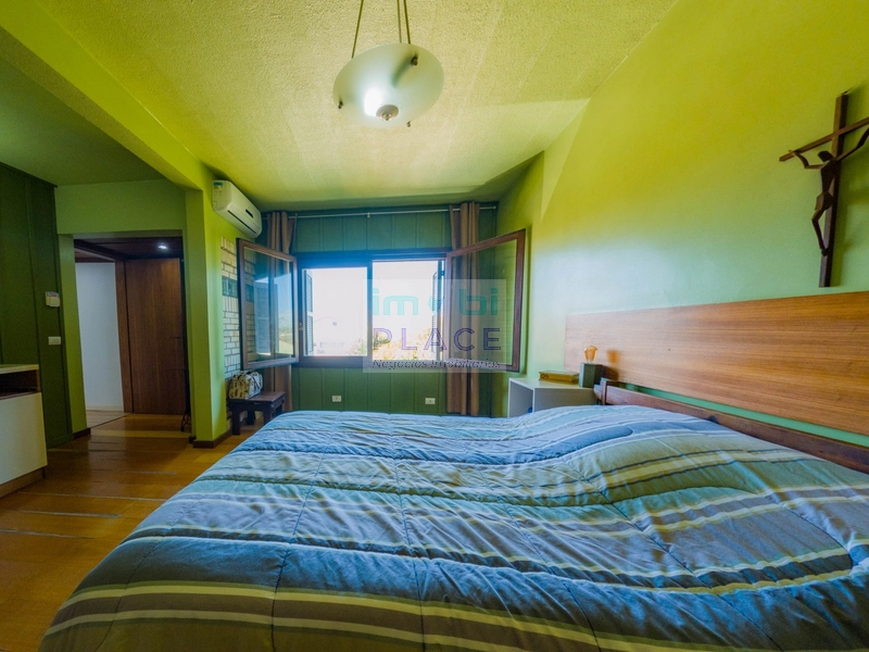 Casa exclusiva no centro: 38ª foto da galeria de imagens do imóvel