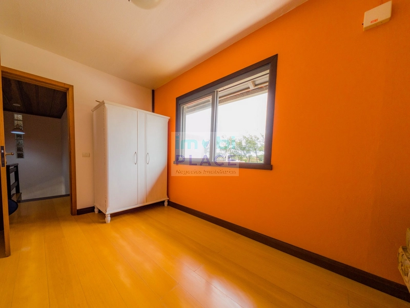Casa exclusiva no centro: 43ª foto da galeria de imagens do imóvel