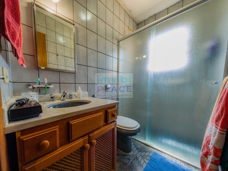 Casa exclusiva no centro: 40ª foto da galeria de imagens do imóvel