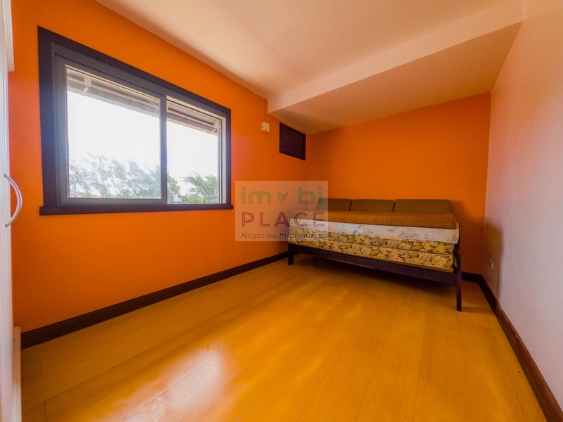 Casa exclusiva no centro: 42ª foto da galeria de imagens do imóvel