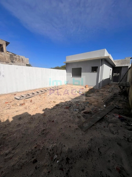 Casa moderna com excelente acabamento: 13ª foto da galeria de imagens do imóvel