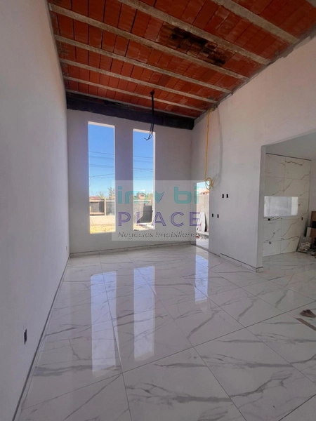 Casa moderna com excelente acabamento: 15ª foto da galeria de imagens do imóvel