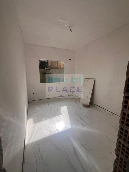Casa moderna com excelente acabamento: 8ª foto da galeria de imagens do imóvel