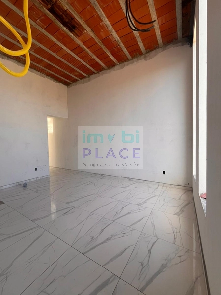 Casa moderna com excelente acabamento: 14ª foto da galeria de imagens do imóvel