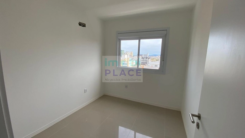 Apartamento à venda no Centro: 12ª foto da galeria de imagens do imóvel