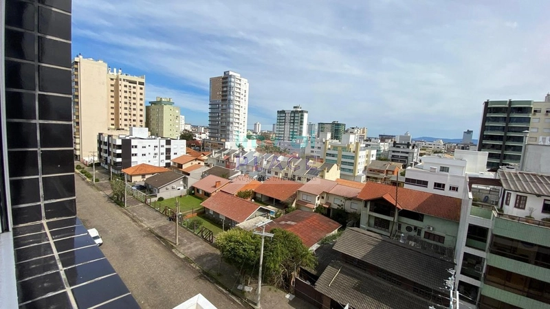 Apartamento à venda no Centro: 16ª foto da galeria de imagens do imóvel