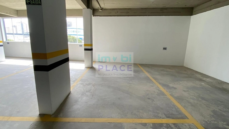 Apartamento à venda no Centro: 15ª foto da galeria de imagens do imóvel