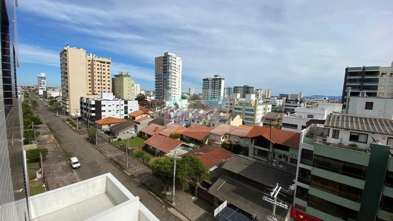 Apartamento à venda no Centro: 6ª foto da galeria de imagens do imóvel