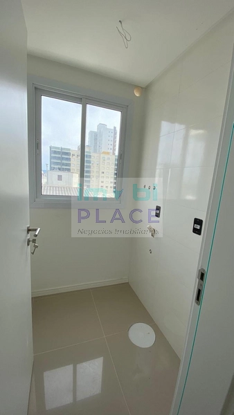 Apartamento à venda no Centro: 8ª foto da galeria de imagens do imóvel