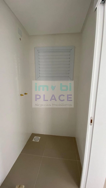 Apartamento à venda no Centro: 9ª foto da galeria de imagens do imóvel