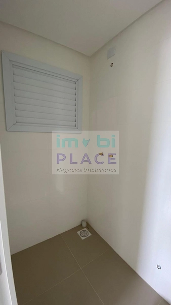 Apartamento à venda no Centro: 11ª foto da galeria de imagens do imóvel