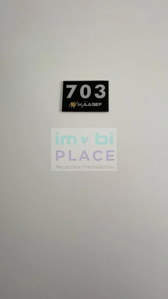 Apartamento à venda no Centro: 2ª foto da galeria de imagens do imóvel
