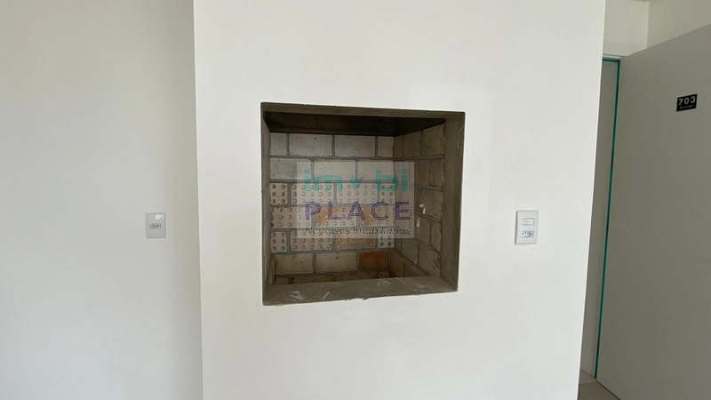 Apartamento à venda no Centro: 14ª foto da galeria de imagens do imóvel