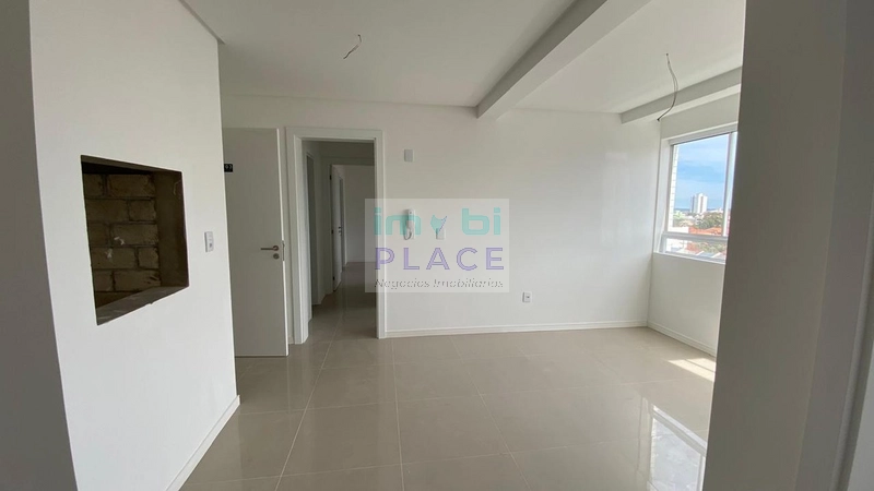 Apartamento à venda no Centro: 3ª foto da galeria de imagens do imóvel