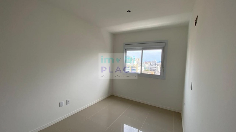 Apartamento à venda no Centro: 10ª foto da galeria de imagens do imóvel