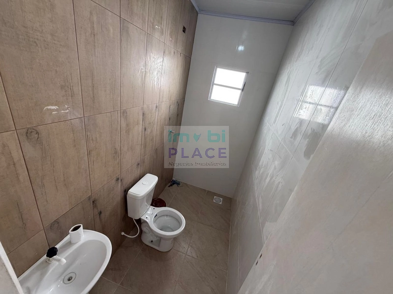 Casa à Venda: 8ª foto da galeria de imagens do imóvel
