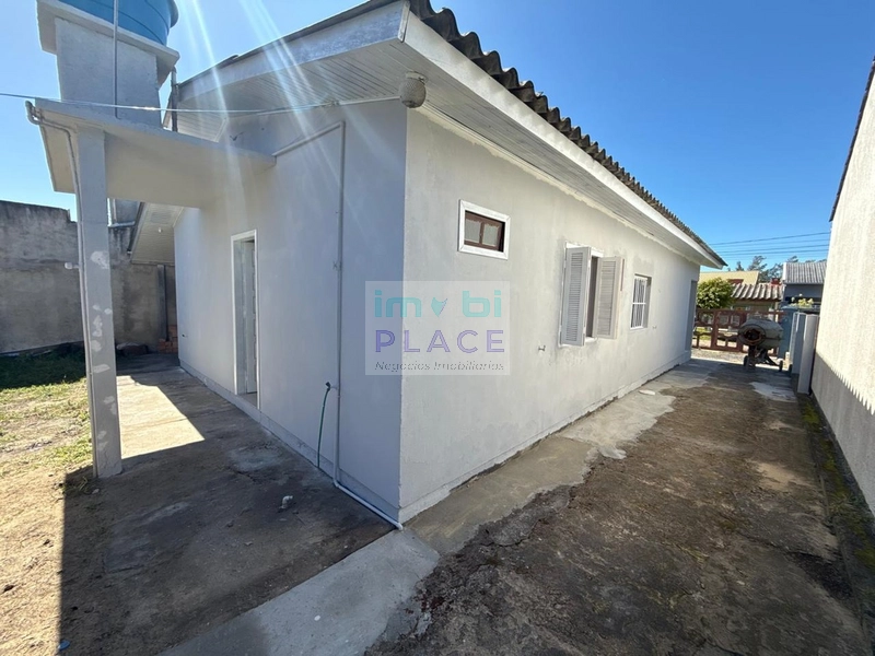 Casa à Venda: 14ª foto da galeria de imagens do imóvel