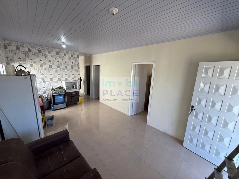 Casa à Venda: 6ª foto da galeria de imagens do imóvel