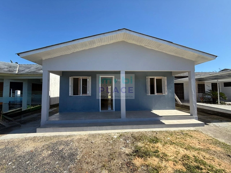 Casa à Venda: 5ª foto da galeria de imagens do imóvel