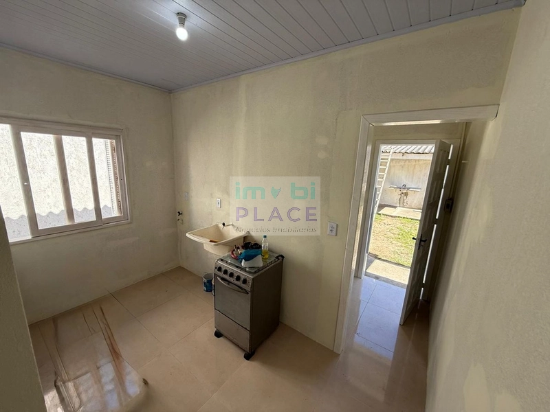 Casa à Venda: 9ª foto da galeria de imagens do imóvel
