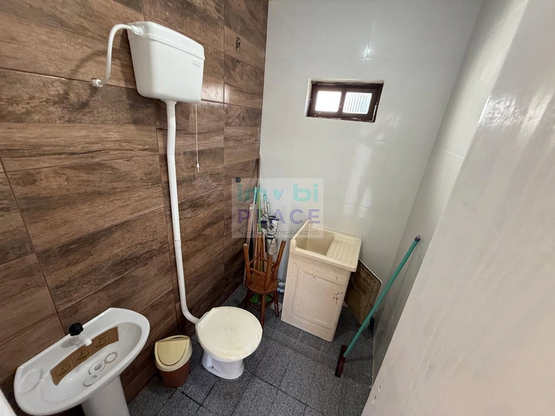 Casa à Venda: 10ª foto da galeria de imagens do imóvel