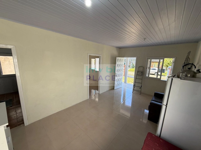 Casa à Venda: 7ª foto da galeria de imagens do imóvel