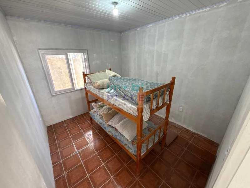 Casa à Venda: 13ª foto da galeria de imagens do imóvel